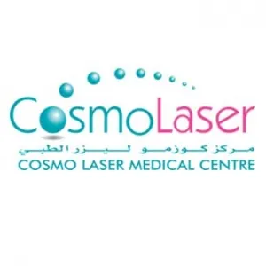 Cosmo Laser Medical Centre