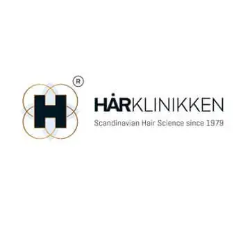 Harlinikken Hair Care Center