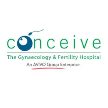 Conceive Gynaecology and Fertility Hospital