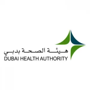 Dubai health sector goals outlined