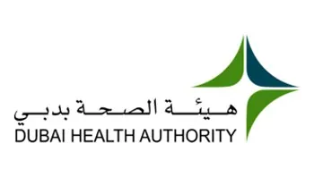 Dubai health sector goals outlined Dubai health sector goals outlined