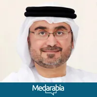 Dr. Adel Karrani