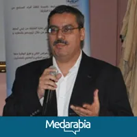 Dr. Adnane Guella