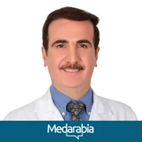 Dr. Ahmed Munzer Al-WAA