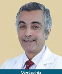 Dr. Amr Mohamed Sarwat