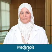 Dr. Hanan abdulgader sharif