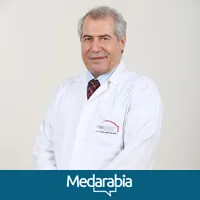 Dr. Mohamad Almasalmeh