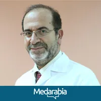 Dr. Abdul Mounhem Obaideen