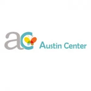 Austin Center for Rehabilitation of persons with Disabilities