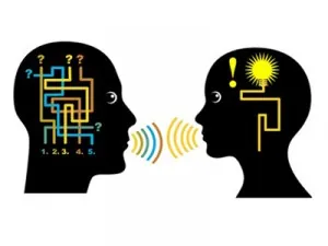 Get your mental counselling online in UAE