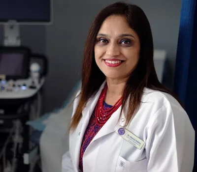 UAE National health insurer drops tests for vitamin D deficiency