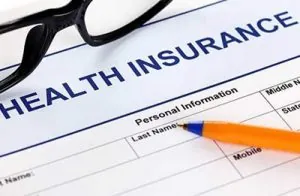 Few UAE women get insurance coverage for critical illness