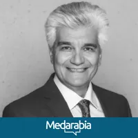 Dr. Abdollah Sedighi