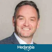 Dr. Andrew Jamieson