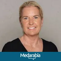 Dr. Christina Engman