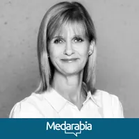 Dr. Fiona Rennie