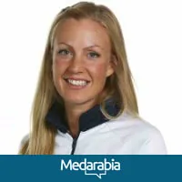 Dr. Kate Jordan