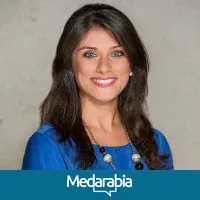 Dr. Sheena Lakhani Dr. Sheena Lakhani