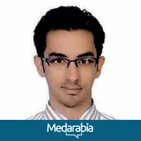 Dr. Abdulla Elsayed Sadiq Mahmoud