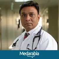 Dr. Ajit Pal Singh