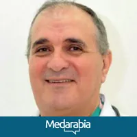 Dr. Emad Wilson