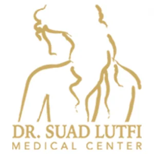 Dr. Suad Lutfi Medical Center - Al Ain Dr. Suad Lutfi Medical Center - Al Ain