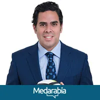 Dr. Jaime Figueroa Conde