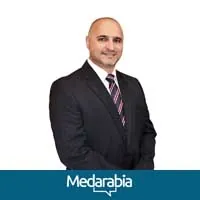 Dr. Carlos Baptista