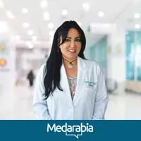 Dr. Manar Elazizi