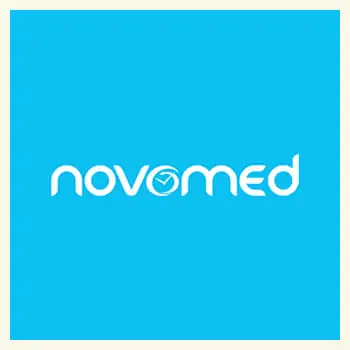 Novomed Centers