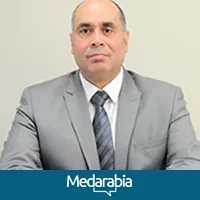 Dr. Abd Elrafe Elkak