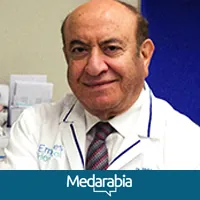 Dr. Abdul Hadi Al Jassim