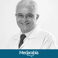 Dr. Afif Kanj Dr. Afif Kanj