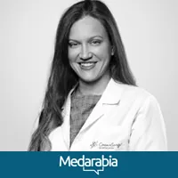 Dr. Dora Evangelidou