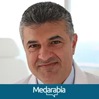 Dr. Joseph Sleiman
