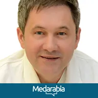 Dr. Milos Pavlovic