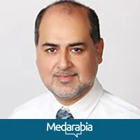 Dr. Sameer Sajwani