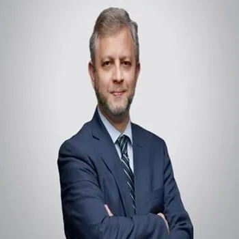 Dr. Wael Dahhan