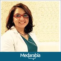 Dr. Anupama Jaswal
