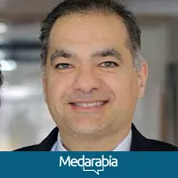 Dr. Amir Nasseri, MD, ABOG