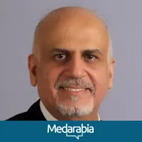 Dr. Amr El Zawahry