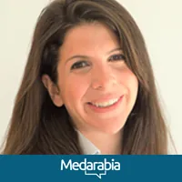 Diana Nahas