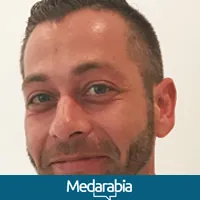 Dr. Fabian Saarloos