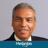 Dr. Hesham Souka