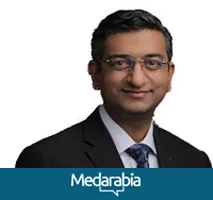 Dr. Kaiser Raja