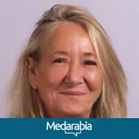 Dr. Maria Lopez