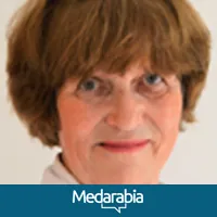 Dr. med E. Huening Dr. med E. Huening