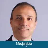 Dr. Mohamed El Toukhy