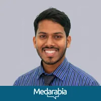 Dr. Muhammad Thareeque