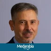 Dr. Omar Hallak